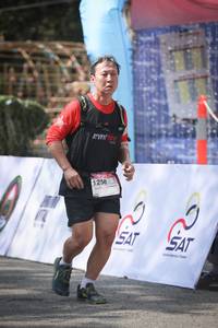 BIB: 
                            <button type="button" onclick="openModal(19554506)" class="btn btn-primary btn-sm float-right btn-popup" data-toggle="modal" data-target=".modal-high-quality">
                        <i class="fas fa-shopping-cart"></i> Add to Cart
                    </button>
                                            <button type="button" onclick="isThisMe(19554506, true)" class="btn btn-success btn-sm float-right btn-popup btn-isme hidden" data-toggle="tooltip" data-placement="bottom" title="นี่คือรูปของคุณใช่ไหม คลิกที่นี่เพื่อเอาเข้าอัลบั้ม">
                        <i class="fas fa-plus"></i> Add to album
                    </button>
                    <button type="button" onclick="isThisMe(19554506, false)" class="btn btn-warning btn-sm float-right btn-popup btn-isnotme hidden">
                        <i class="fas fa-ban"></i> Remove from album
                    </button>